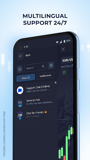 Pocket Option