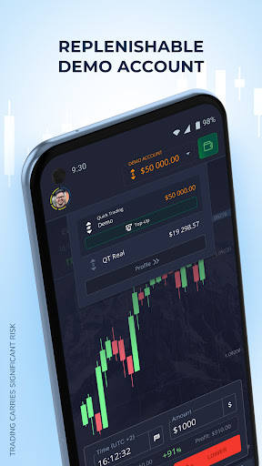 Pocket Option