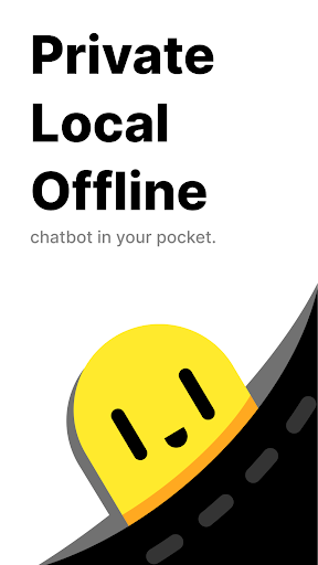 PocketPal AI
