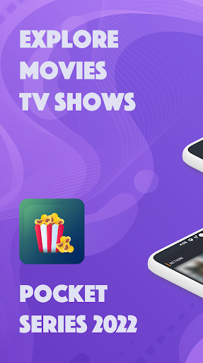 Pocket Series پی سی