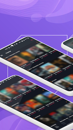 Pocket Series پی سی