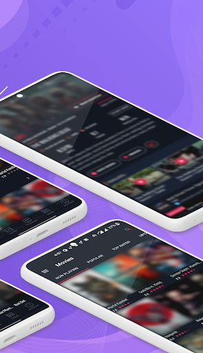 Pocket Series پی سی