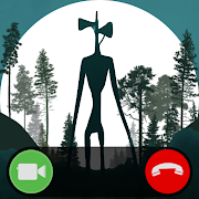 Download Siren head sound Prank siren android on PC