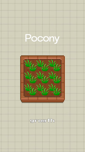 Pocony PC