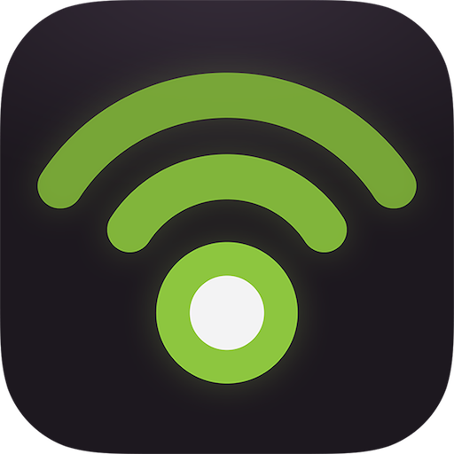 Podcast Player App - Podbean PC