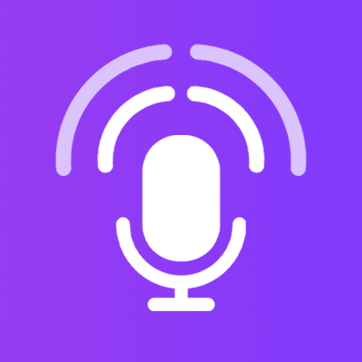podcast radio music - Castbox PC