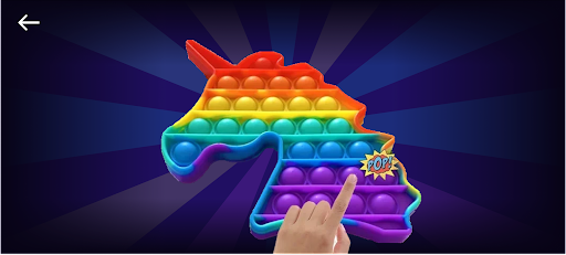 Трейд обмен: Антистрессы PC