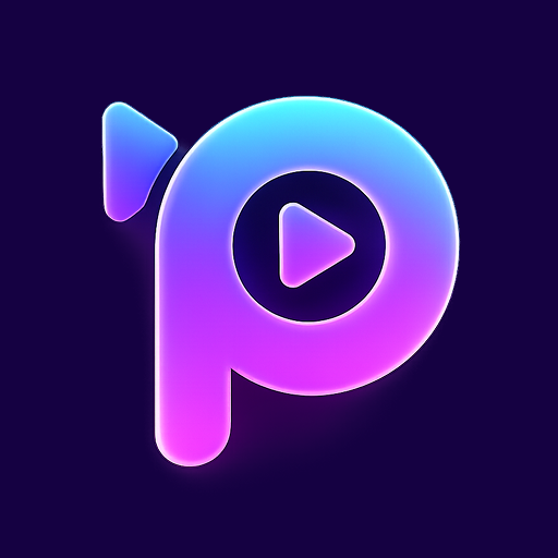 PoetAI: Image to Video PC