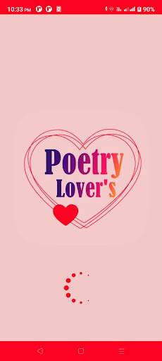 Lucky Poetry Lovers PC