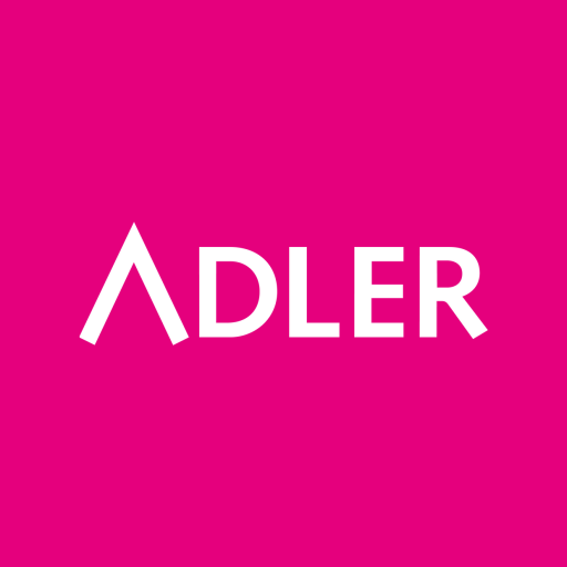 ADLER Modemärkte PC
