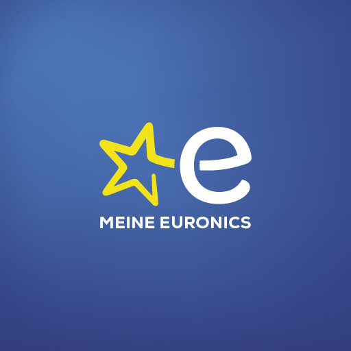 MEINE EURONICS