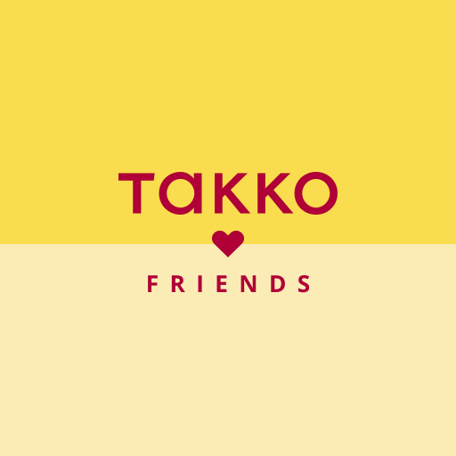 Takko Friends PC