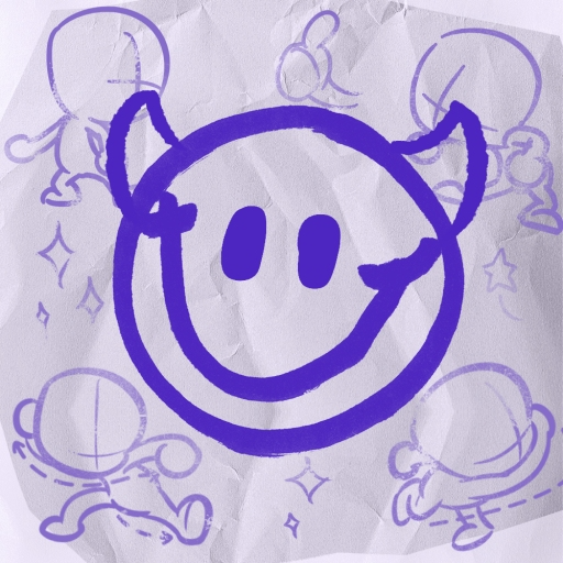 BUD - Create, Play & Hangout