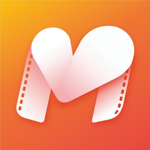 StoryMorph - จากนิยายสู่ละคร PC
