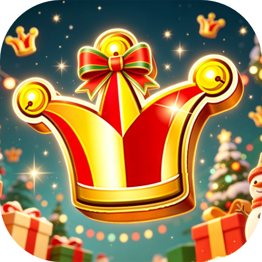 Raindrop Escape পিসি
