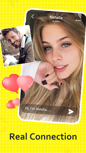 komputer PokaPlus-Live Video Chat