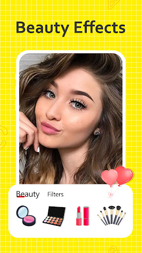 komputer PokaPlus-Live Video Chat