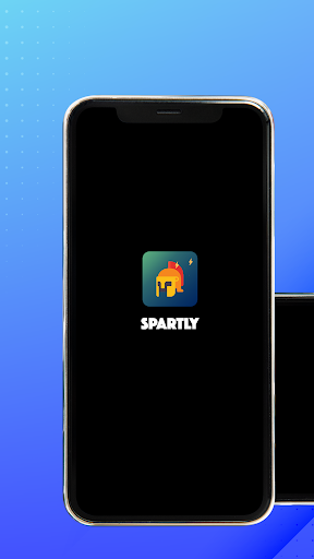 Spartly