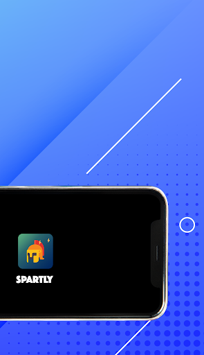 Spartly