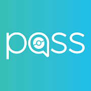 Pokémon Pass PC