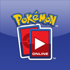 Pokémon TCG Online PC版
