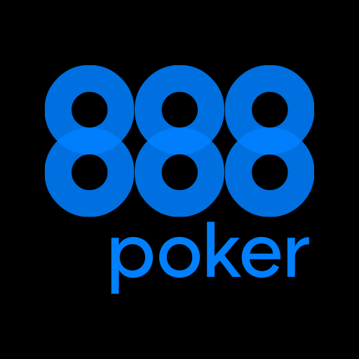 888 poker: Poker Dinheiro Real para PC