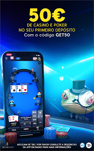 888 poker: Poker Dinheiro Real para PC