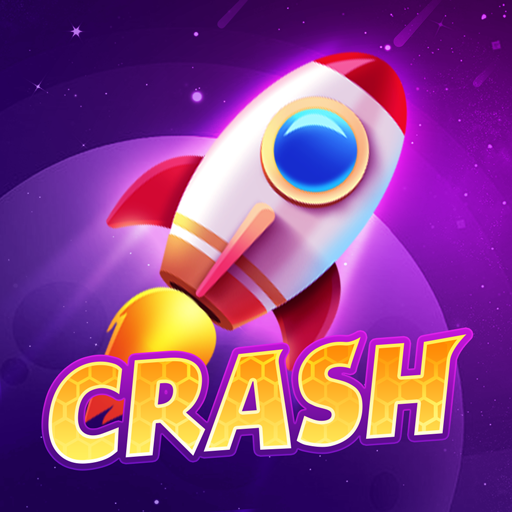 Crash:Jogo do bicho para PC