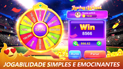 Crash:Jogo do bicho