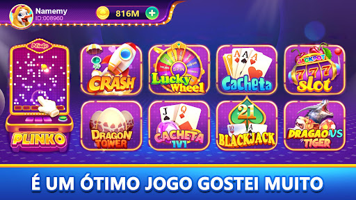 Como jogar Plinko e quais as melhores casas para o jogo