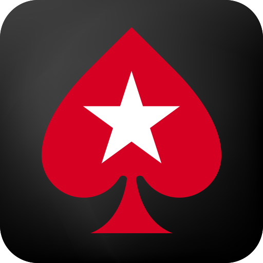 PokerStars: Juegos de Poker PC