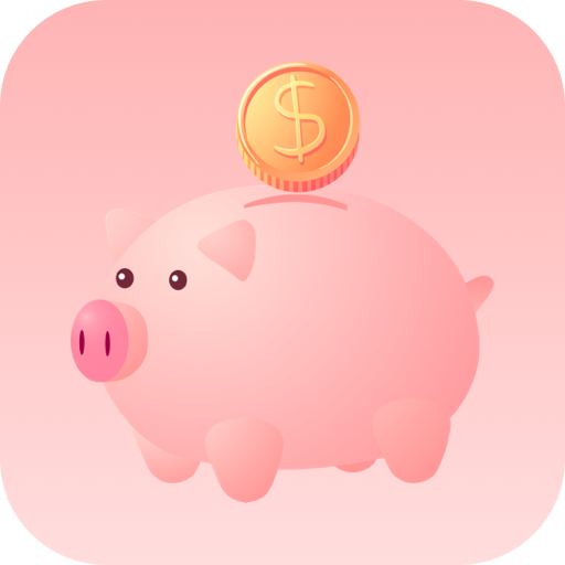 FinTrack - Recorder PC