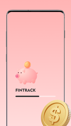 FinTrack - Recorder PC