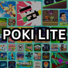 POKI GAMES LITE - Online