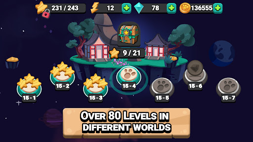 Dino Bash: Travel Through Time電腦版