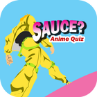 Guess the Anime Quiz - Anime Q PC