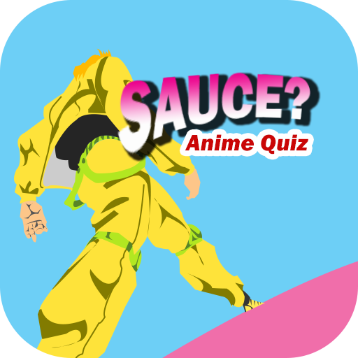 Indovina il Anime Quiz PC
