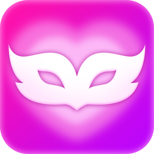 FUNParty-Call video chat&party PC