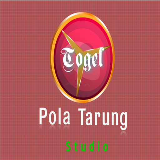 Pola Tarung Togel