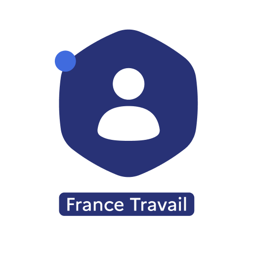 Mon Espace - Pôle emploi
