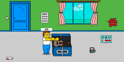 Поле Плюс 2 ПК