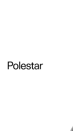 Polestar PC