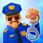 Police Rage: Cop Game PC