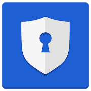 Samsung Security Policy Update para PC