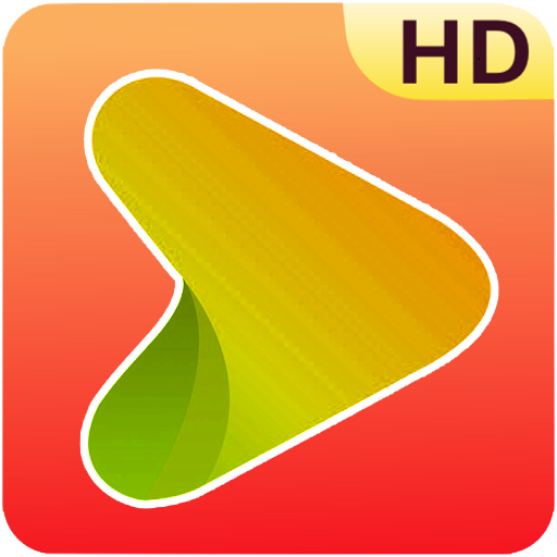 Download 5X 4K Ultra Video HD Player on PC with MEmu