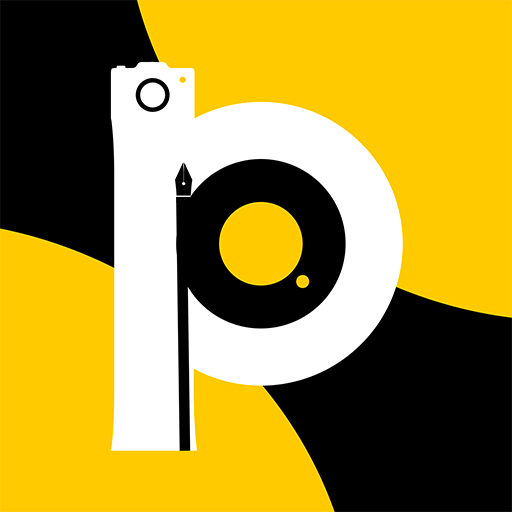 Polipost: Political Post Maker PC