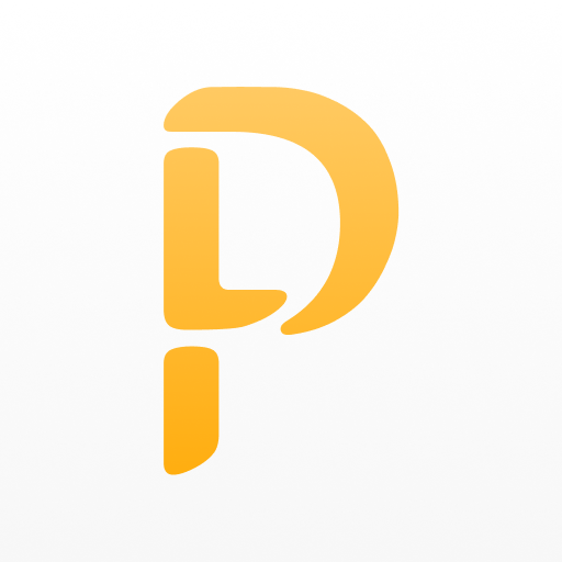 Polo App – Gay Dating (गे)