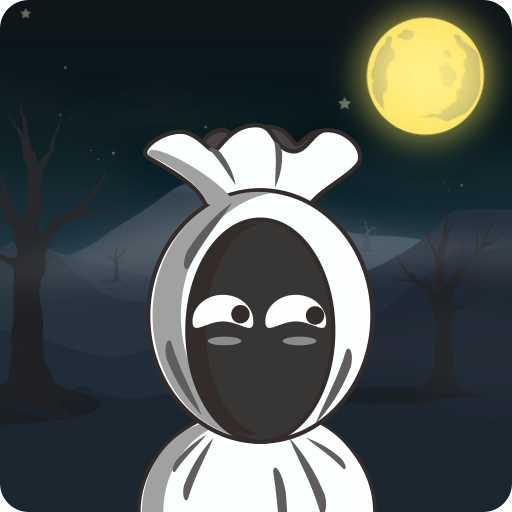 Pocong Hunter 2 PC