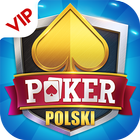 VIP Poker Polski PC