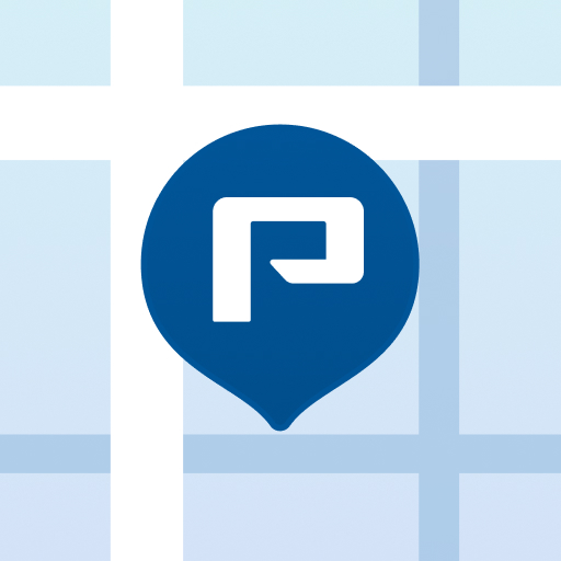 Polstar Maps電腦版